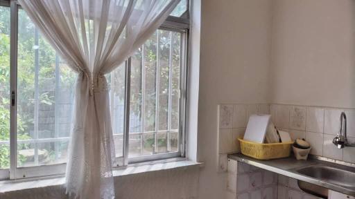 عکس اقامتگاه ویلایی سرو