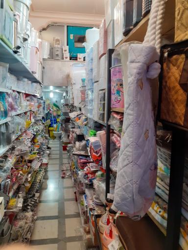 عکس ظروف یکبار مصرف جورواجور