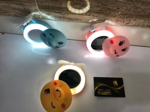 عکس موبایل ایمان