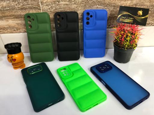 عکس موبایل ایمان