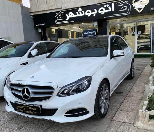 عکس نمایشگاه اتومبیل اتوبوشهر