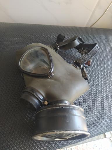 عکس کفاشی رضا گودرزی