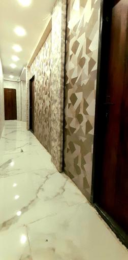 عکس مهمانپذیر مرمر