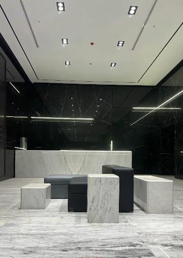 عکس آسا سنتر