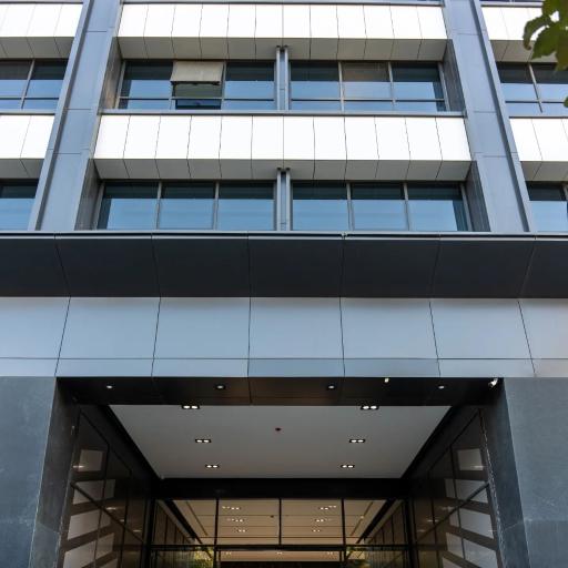 عکس آسا سنتر