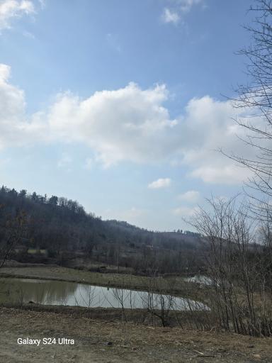 عکس دریاچه اشکجان پهلو