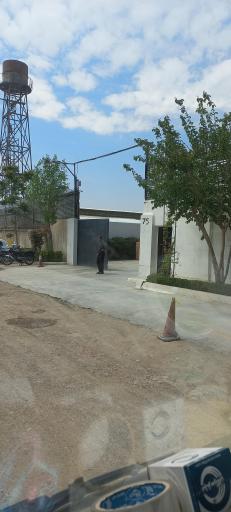 عکس شرکت صفر تا 100 تجارت ایرانیان