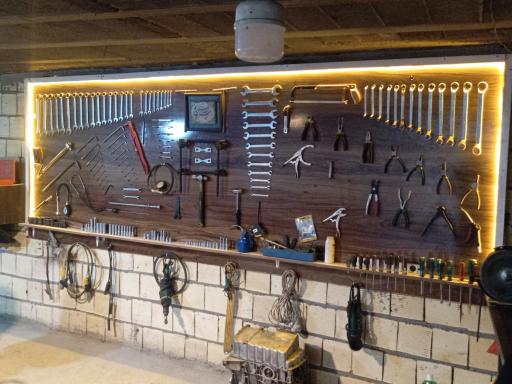 عکس خدمات مکانیکی فدرال