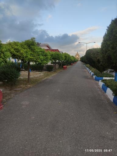 عکس مجتمع فرهنگی آموزشی پارمیس راه آهن