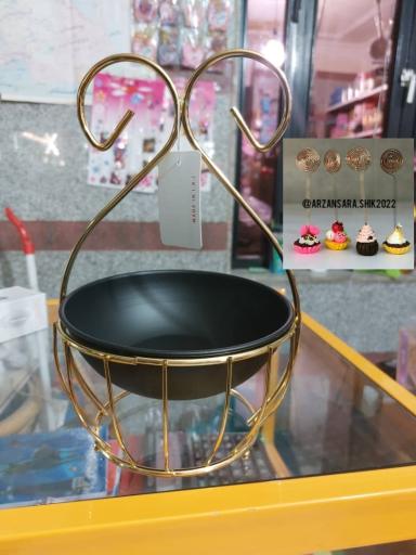 عکس لوازم آشپزخانه ارزانسرای شیک