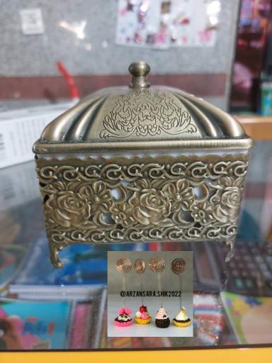 عکس لوازم آشپزخانه ارزانسرای شیک