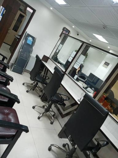 عکس دفتر خدمات قضایی منظریه 