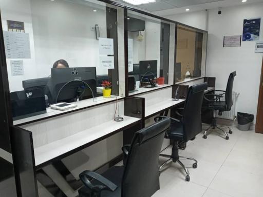 دفتر خدمات قضایی منظریه 