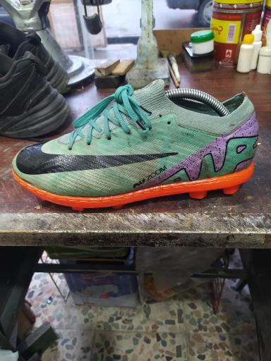 عکس کفاشی رضا گودرزی