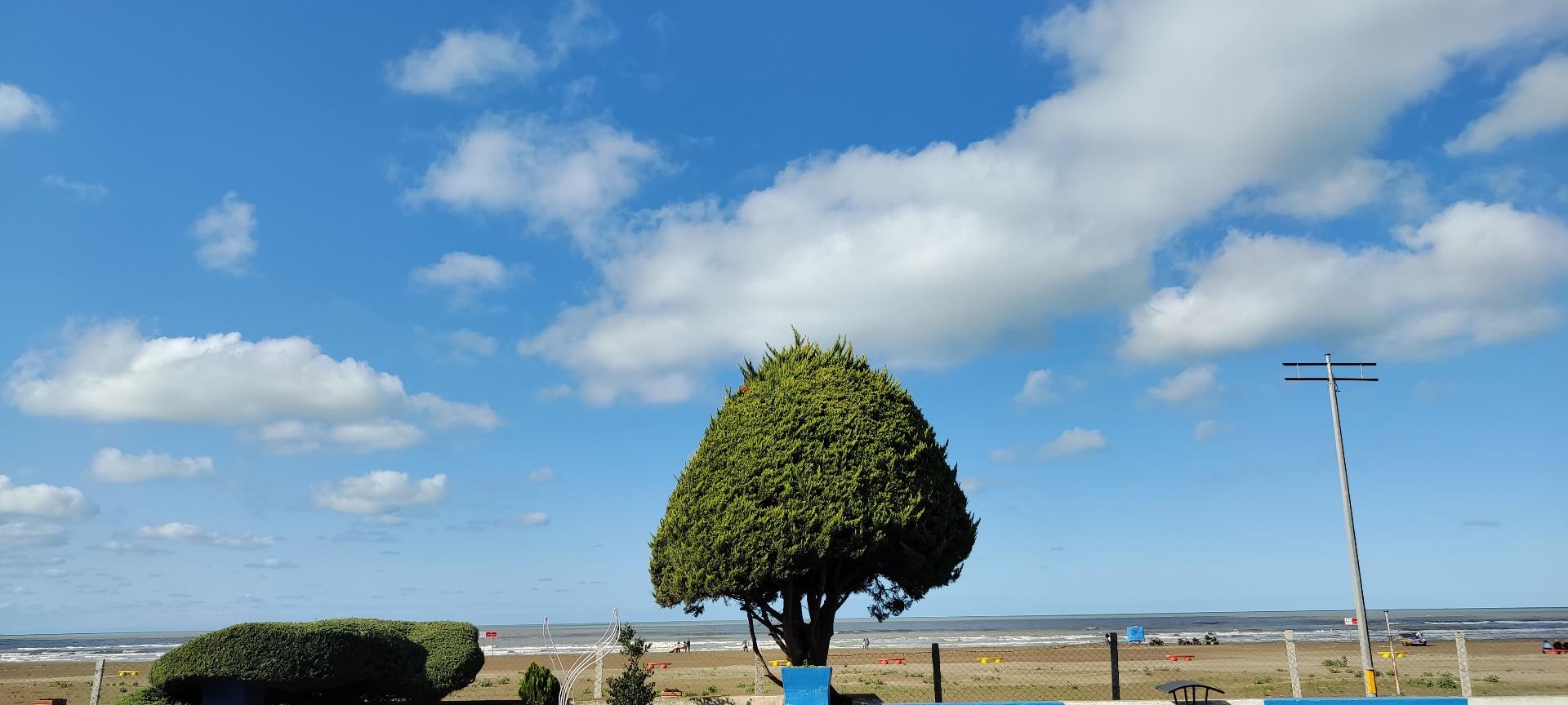 عکس مجتمع فرهنگی آموزشی پارمیس راه آهن