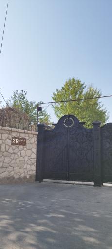 عکس هارماهوم