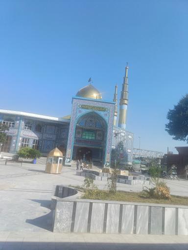 عکس آستارا
