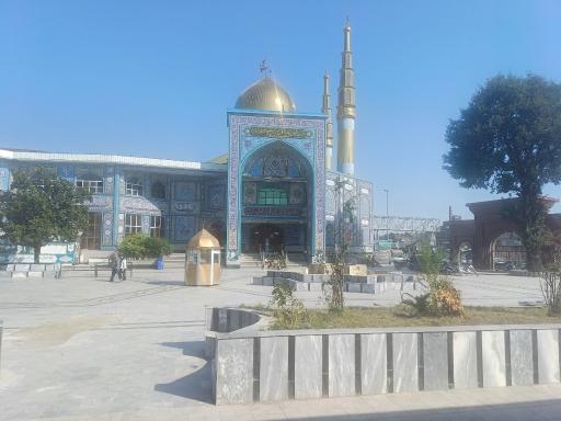 عکس آستارا