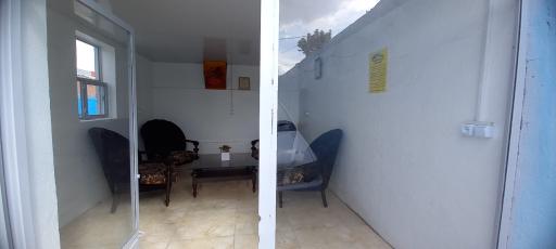 عکس کارواش رُزواش