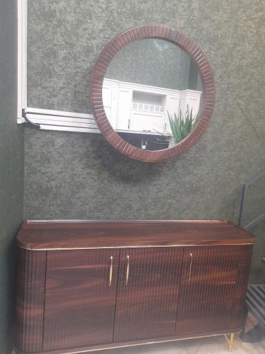 عکس آریانا دکور