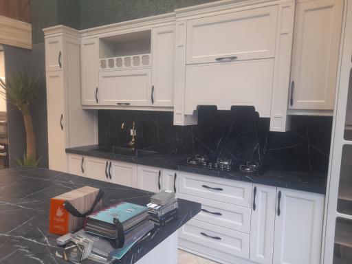 عکس آریانا دکور