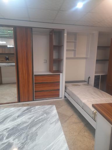 عکس آریانا دکور