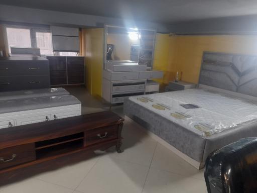 عکس آریانا دکور