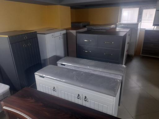 عکس آریانا دکور