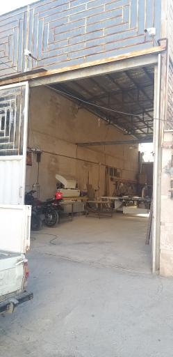 عکس صنایع چوبی هترا