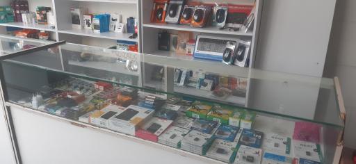 عکس شرکت شبکه گستر نیواد