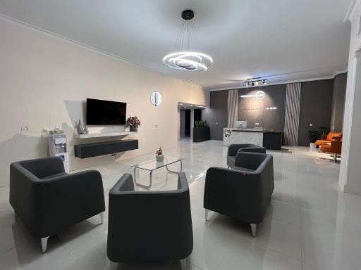 عکس مطب دندان پزشکی دکتر سید حسین میرمخلصونی 