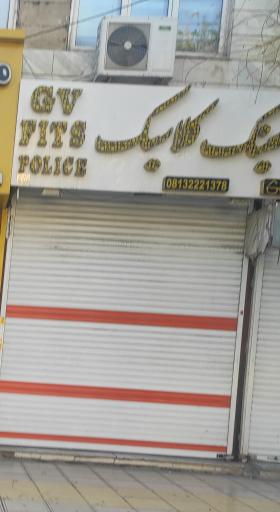 عینک کلاسیک