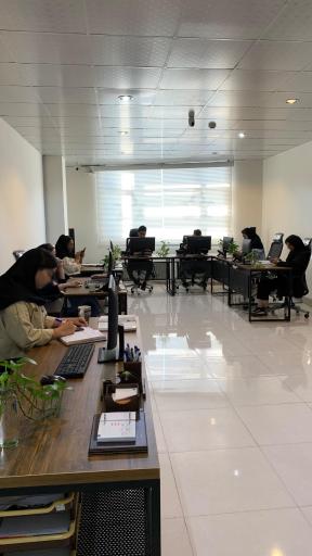 عکس پردازش هوشمند علاءالدین