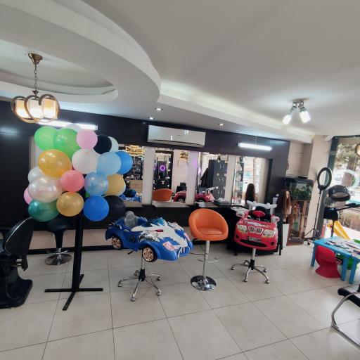 کلوپ مو رویال 