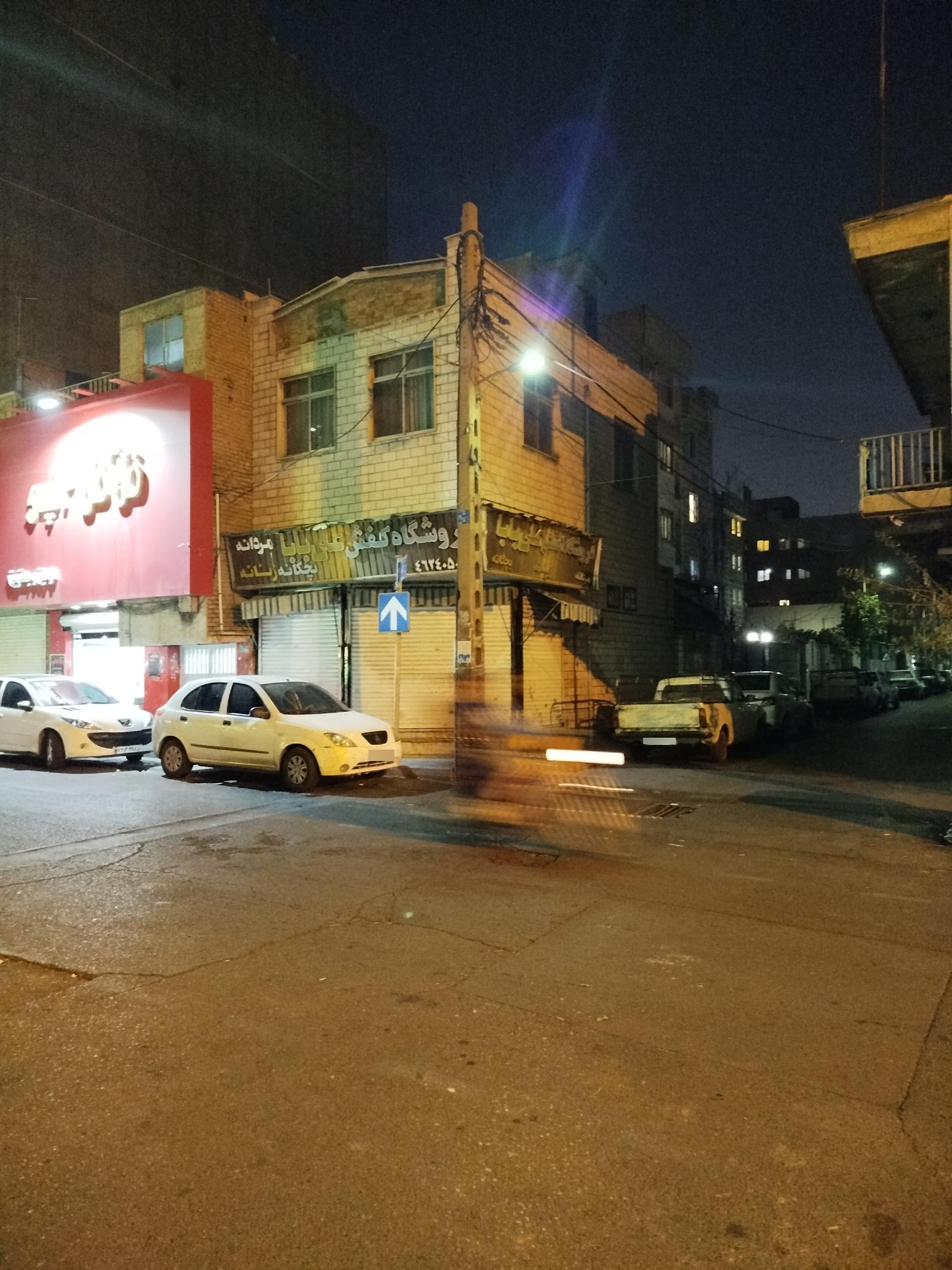 عکس لباس فروشی