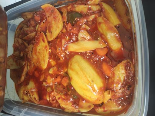 فروشگاه درخت زیتون