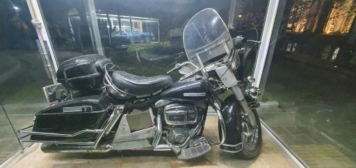 عکس کاخ تیمورتاش 