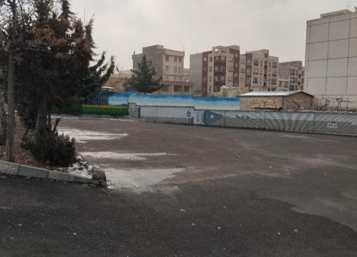 عکس دبیرستان حکمت