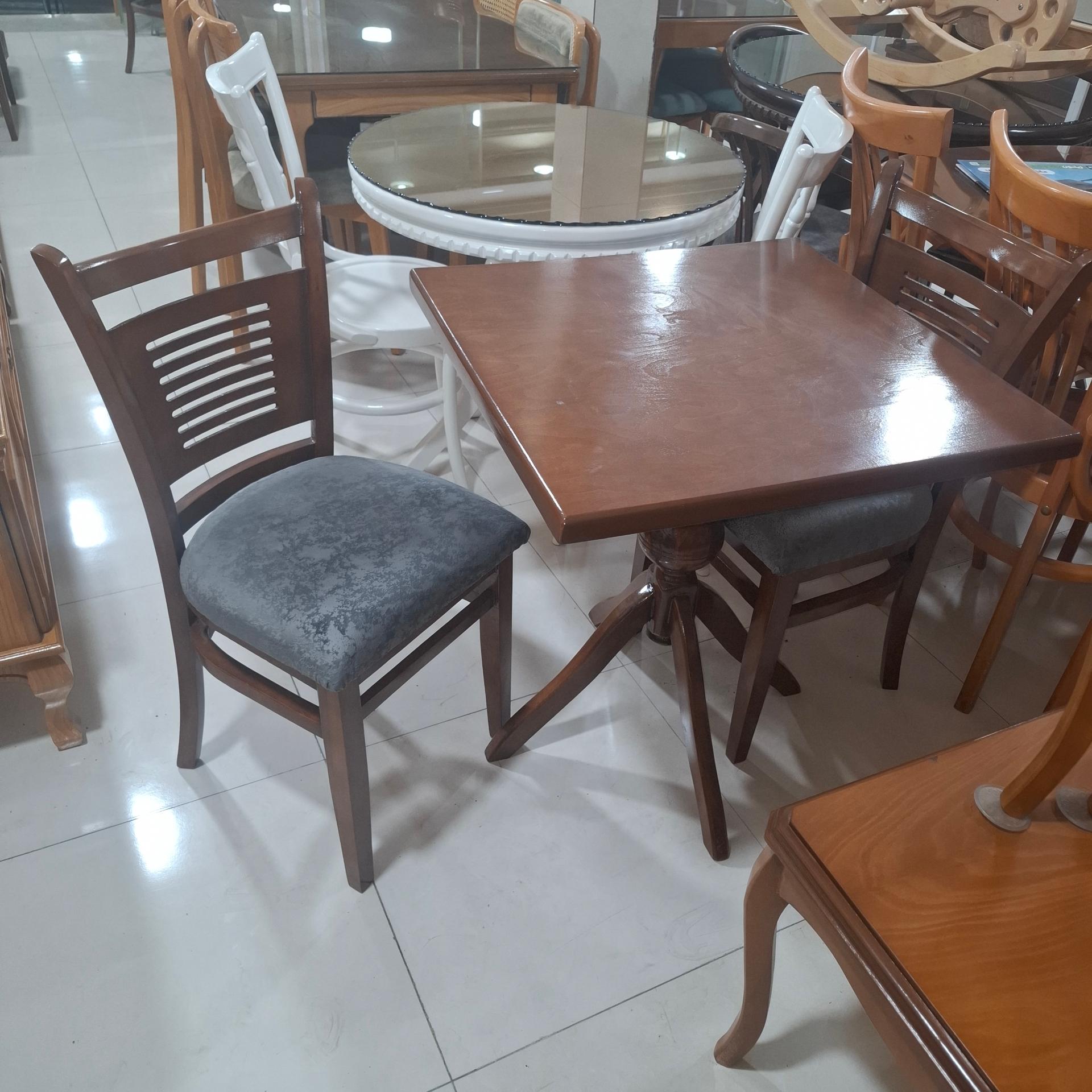 عکس صنایع چوب سربداران 