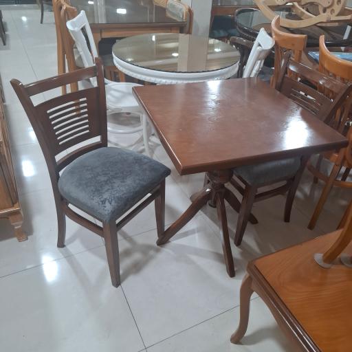 عکس صنایع چوب سربداران 