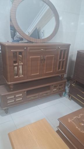 عکس صنایع چوب سربداران 