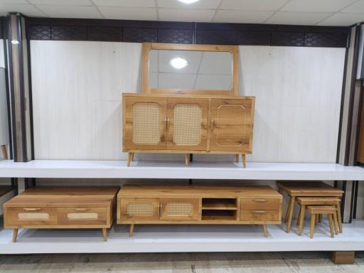 عکس صنایع چوب سربداران 
