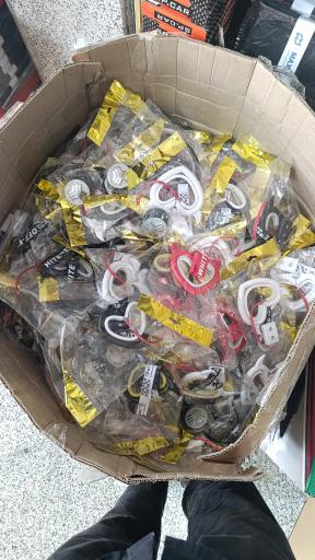 عکس فول اسپورت رضا