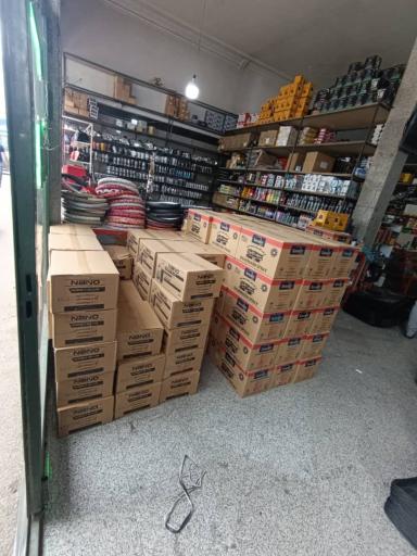 عکس فول اسپورت رضا