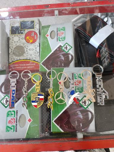 عکس فول اسپورت رضا