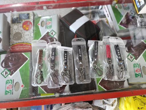 عکس فول اسپورت رضا