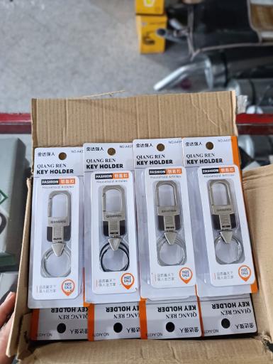 عکس فول اسپورت رضا