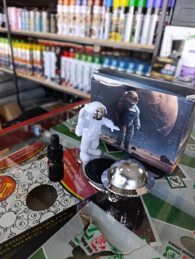 عکس فول اسپورت رضا