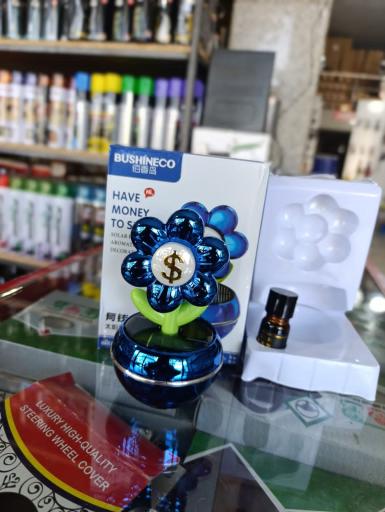 عکس فول اسپورت رضا