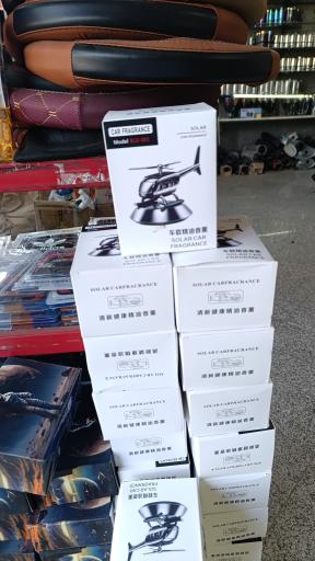 عکس فول اسپورت رضا